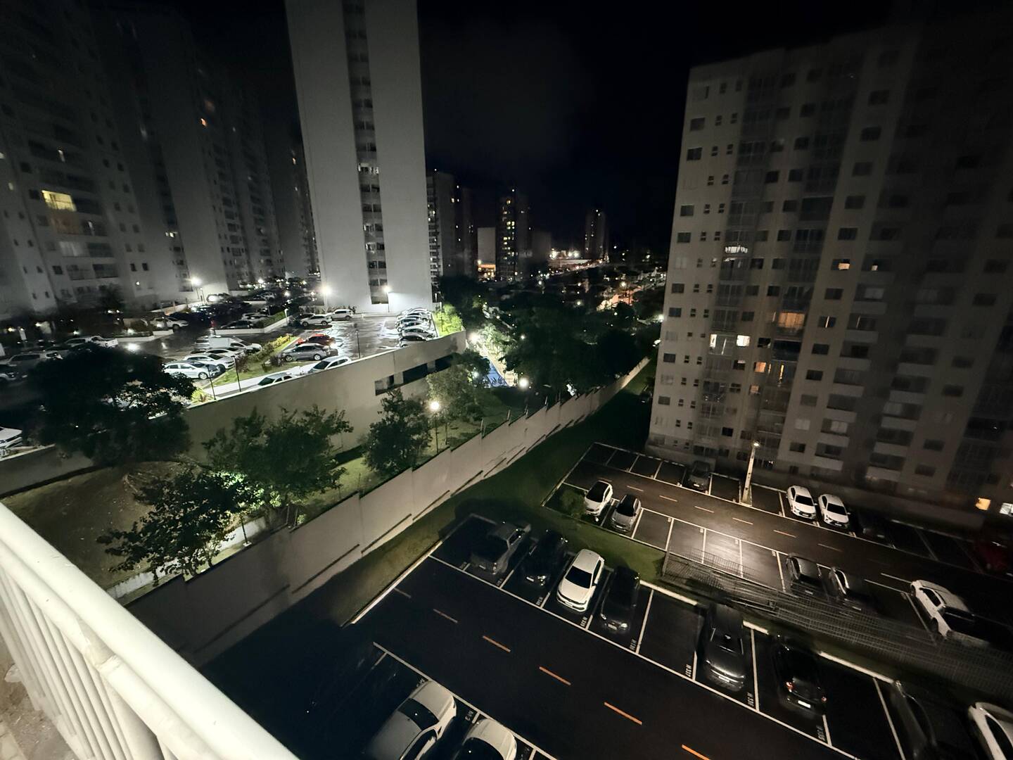 Apartamento, 2 quartos - Foto 10
