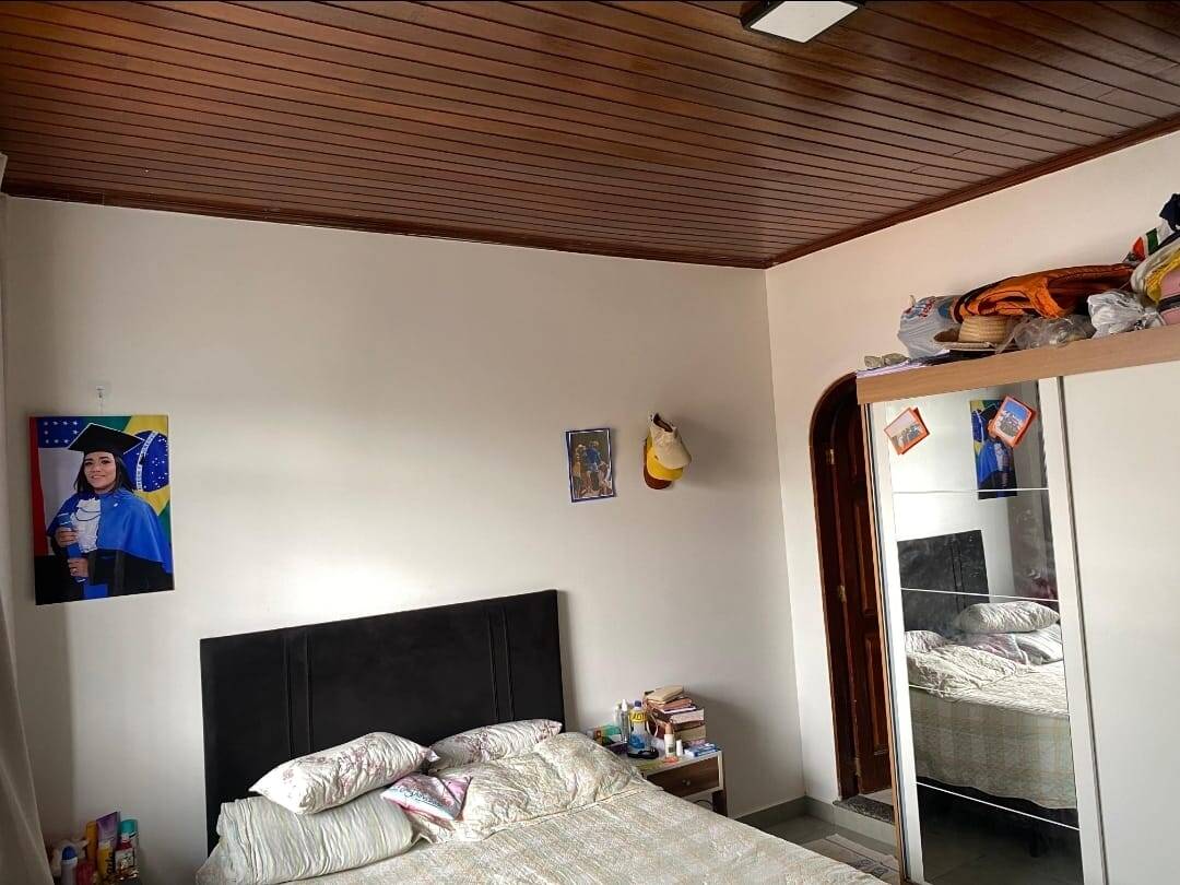 Casa, 2 quartos - Foto 8