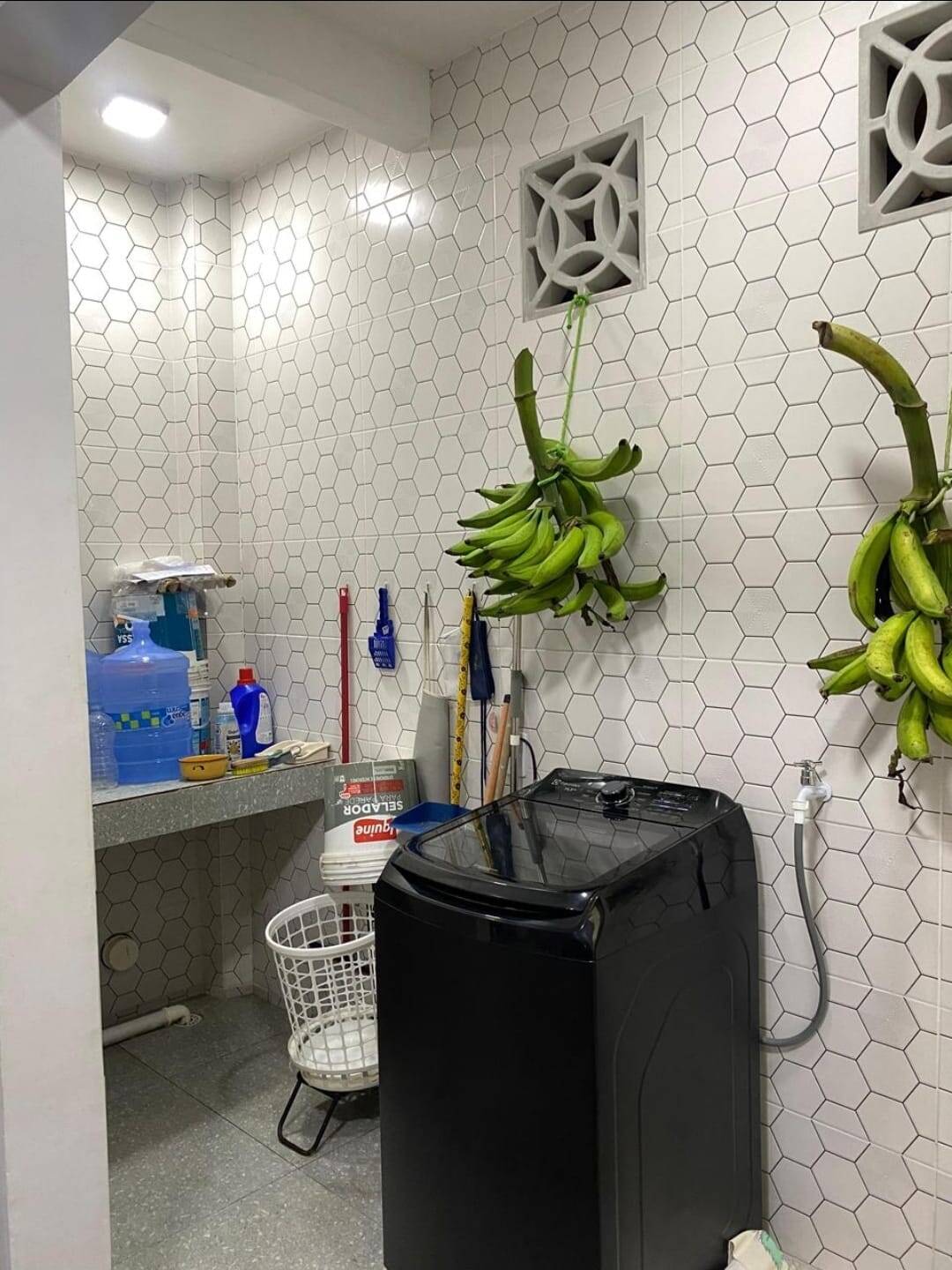 Casa, 2 quartos - Foto 5