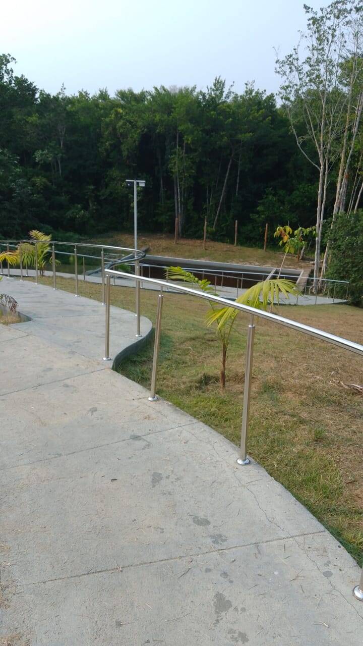 Terreno - Foto 17