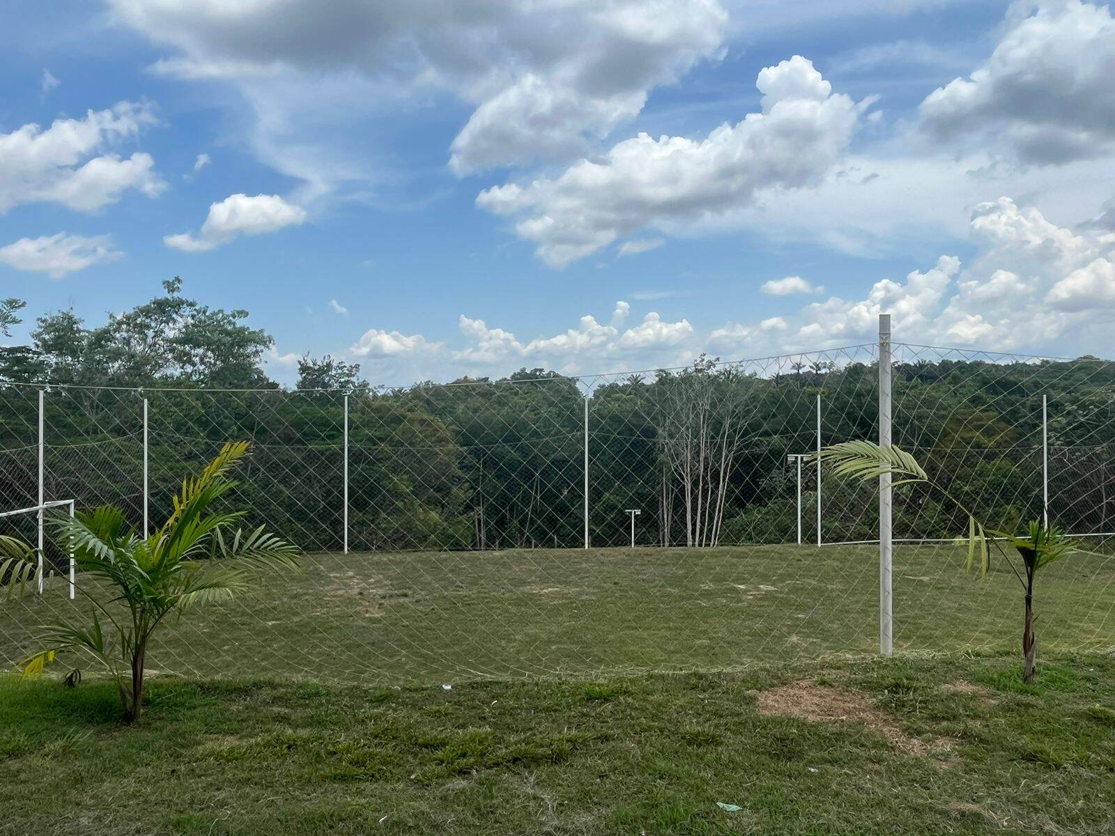 Terreno - Foto 18