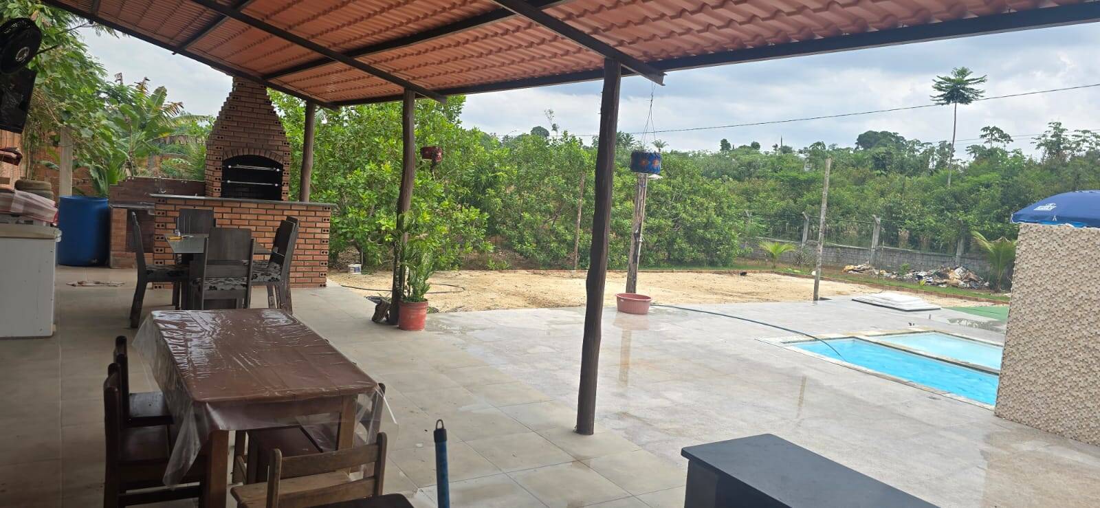 Casa de Condomínio, 2 quartos - Foto 41