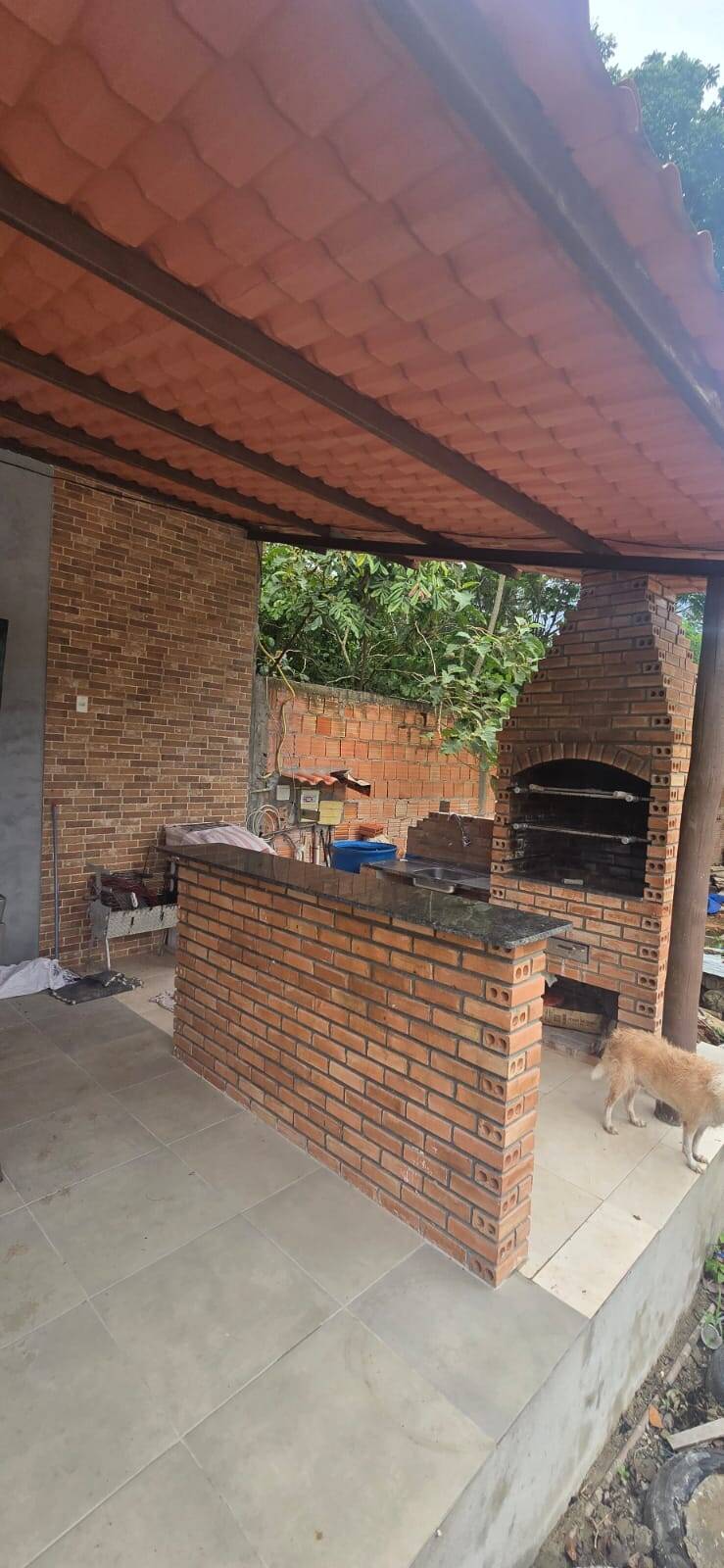 Casa de Condomínio, 2 quartos - Foto 42