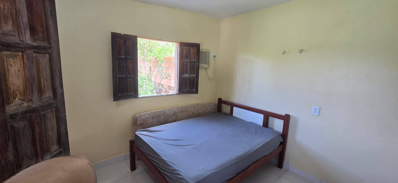 Casa de Condomínio, 2 quartos - Foto 47
