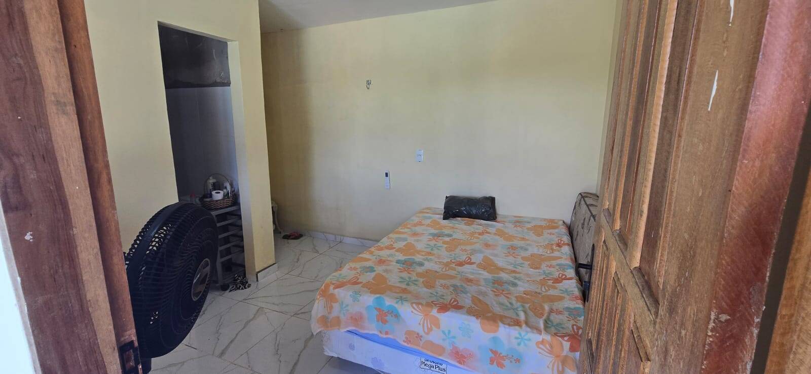 Casa de Condomínio, 2 quartos - Foto 49