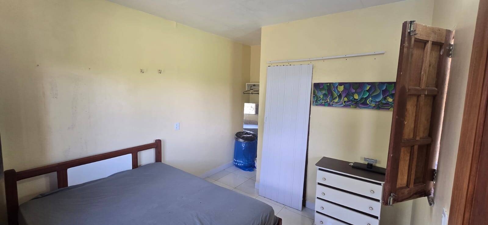 Casa de Condomínio, 2 quartos - Foto 48