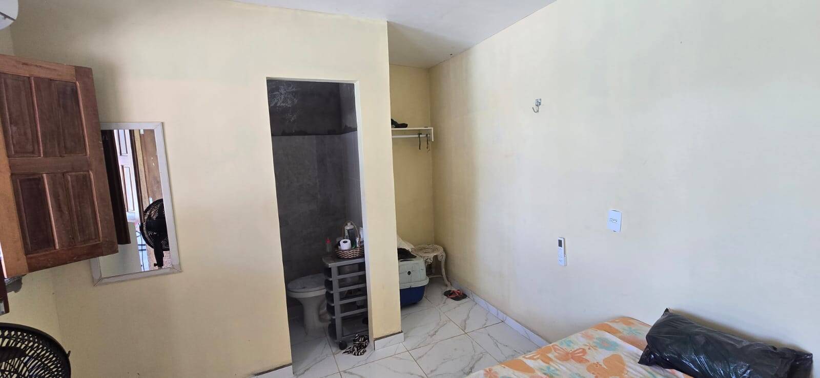 Casa de Condomínio, 2 quartos - Foto 50