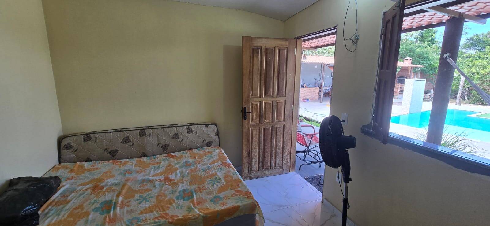 Casa de Condomínio, 2 quartos - Foto 51
