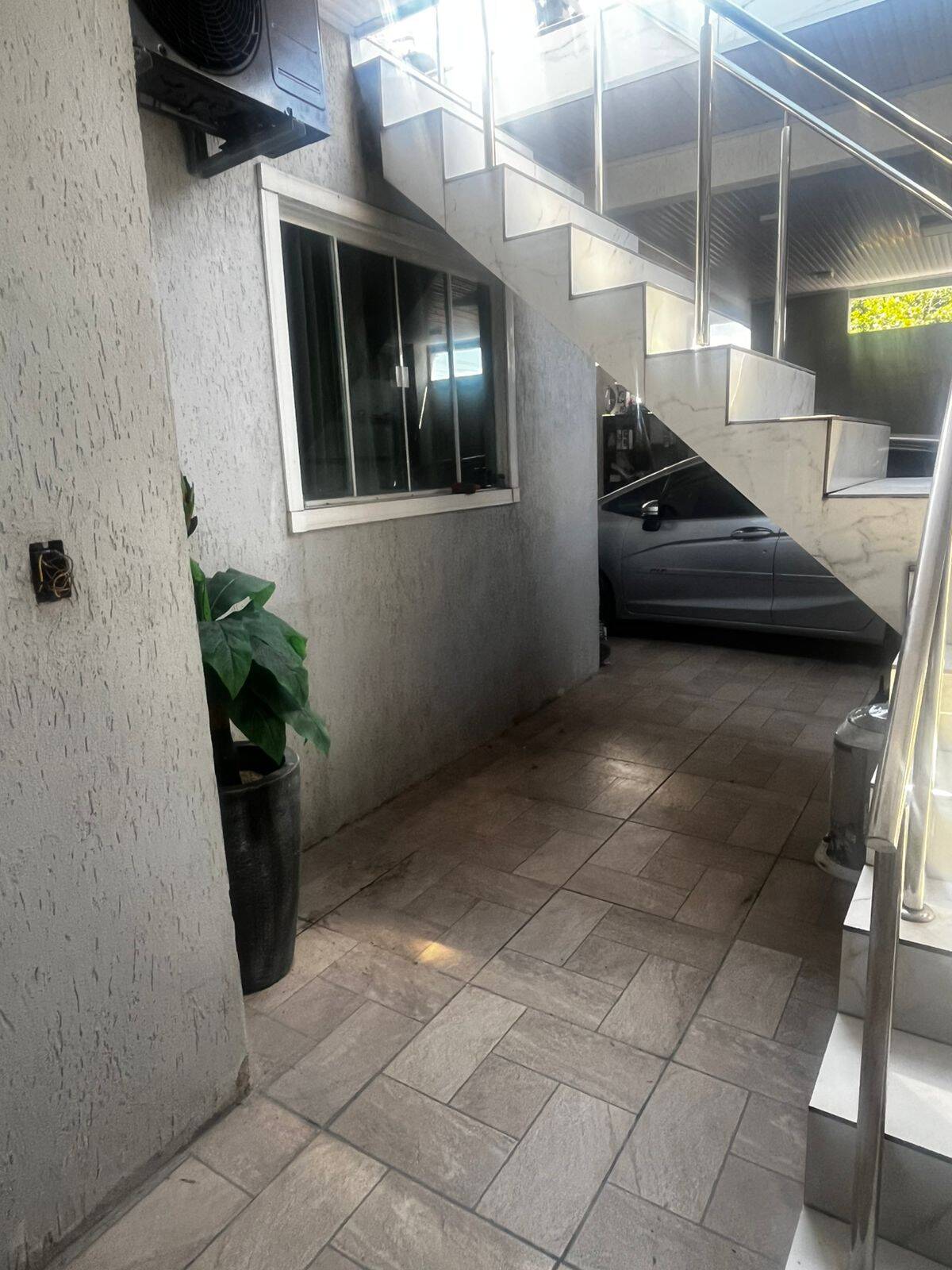 Casa, 3 quartos - Foto 8