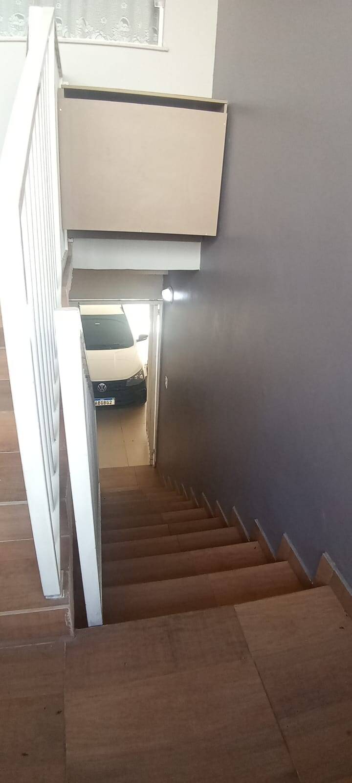 Casa, 3 quartos - Foto 7
