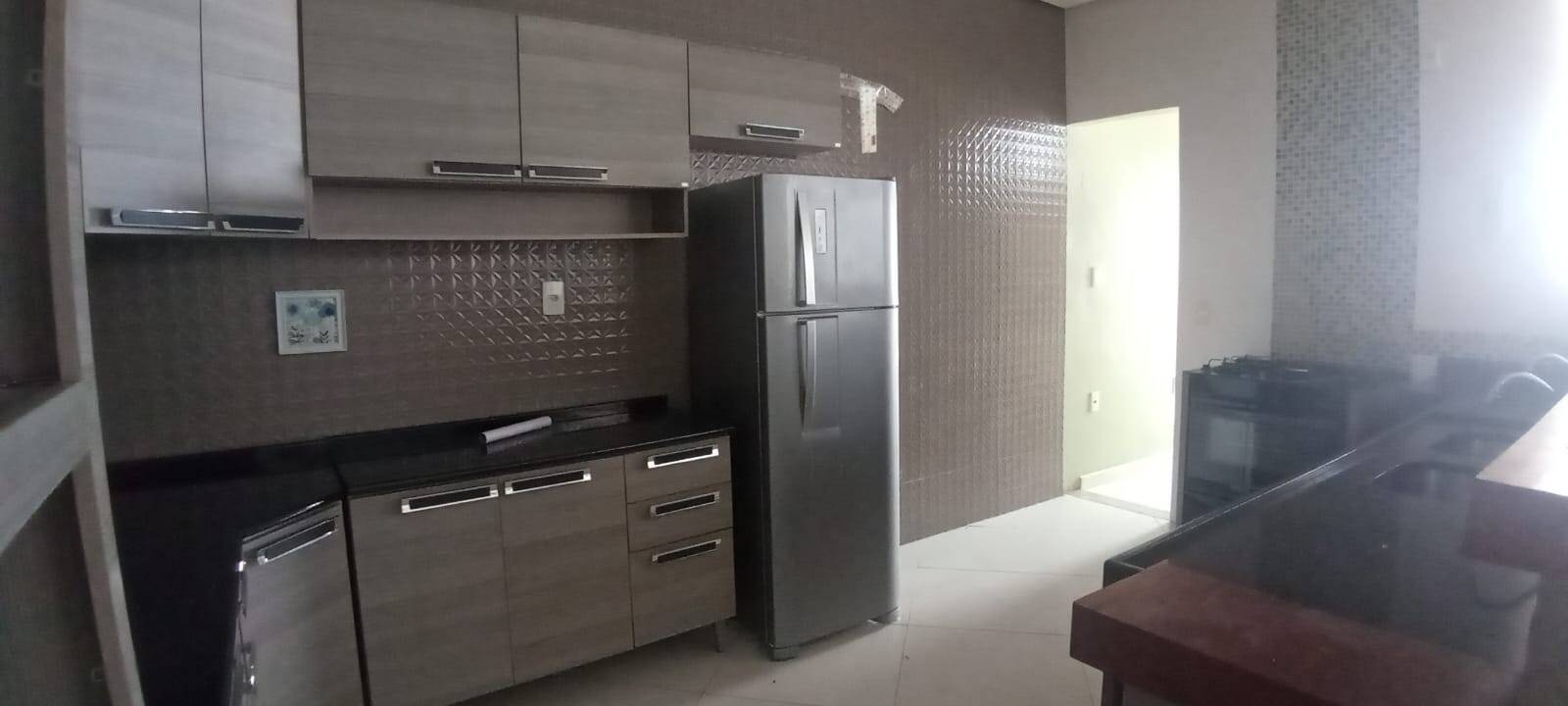 Casa, 3 quartos - Foto 13