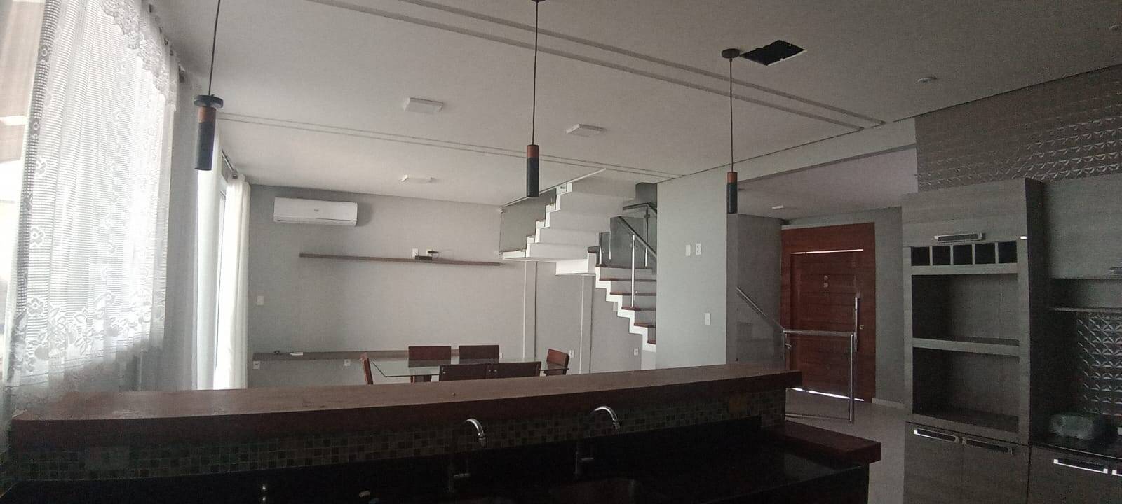 Casa, 3 quartos - Foto 15