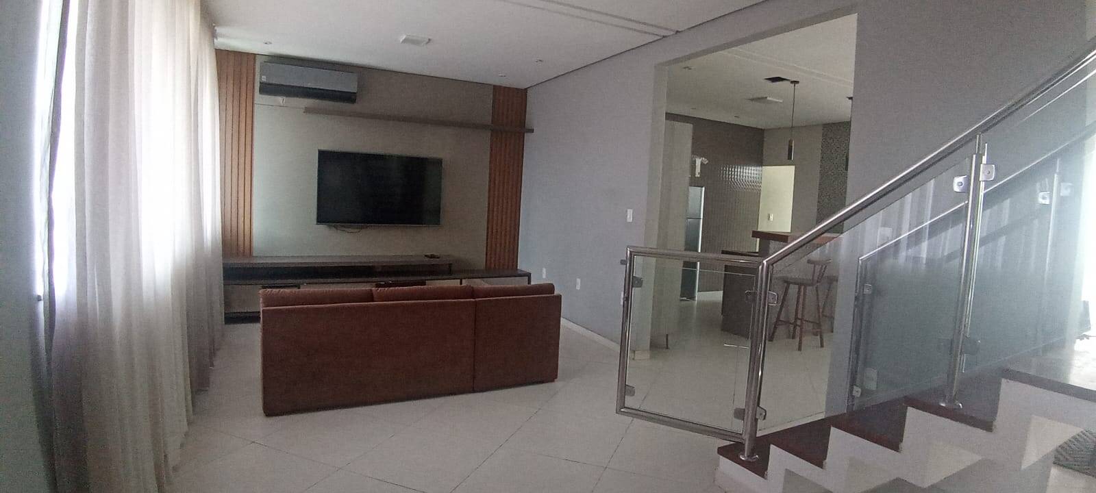 Casa, 3 quartos - Foto 17