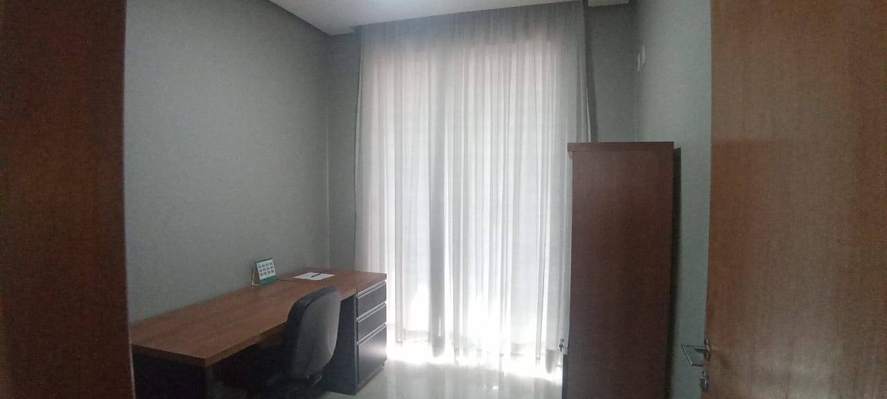 Casa, 3 quartos - Foto 20