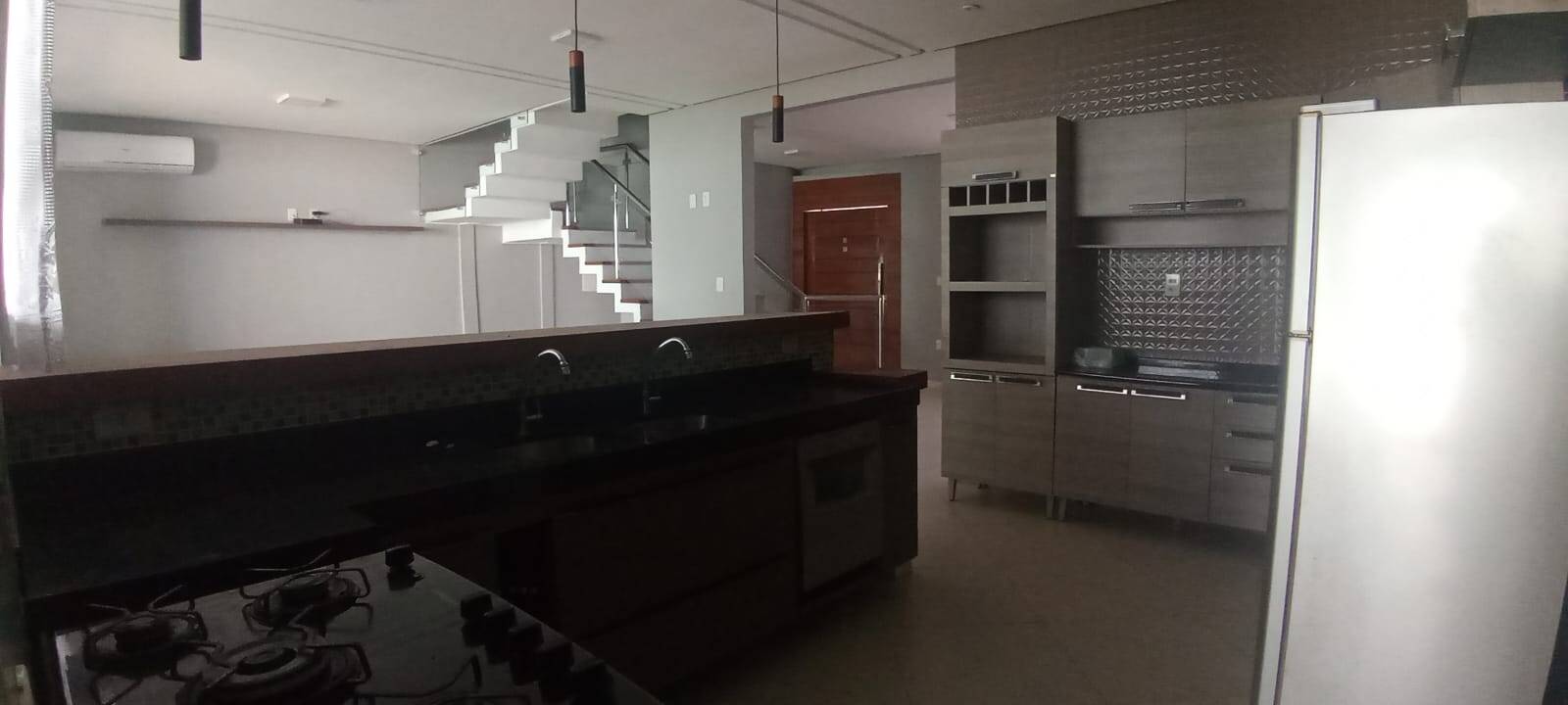 Casa, 3 quartos - Foto 19