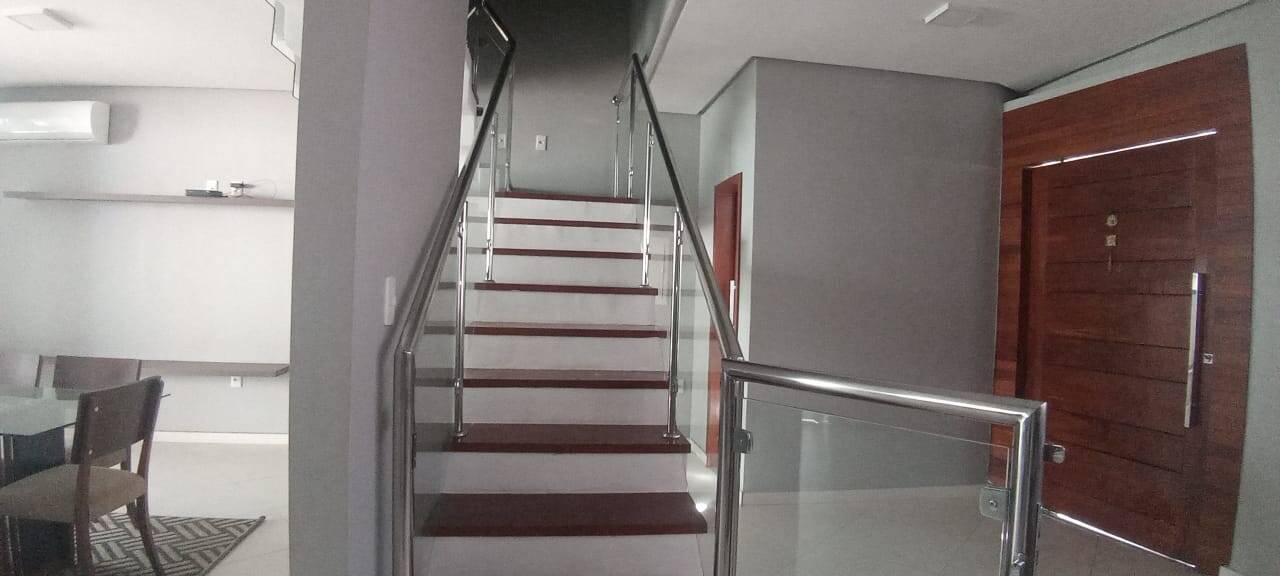 Casa, 3 quartos - Foto 18