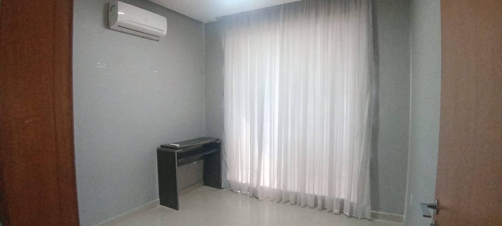 Casa, 3 quartos - Foto 21