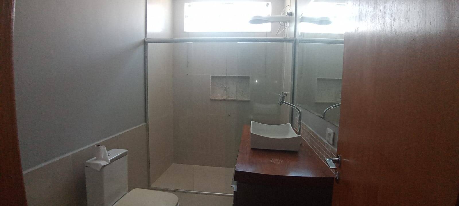 Casa, 3 quartos - Foto 23