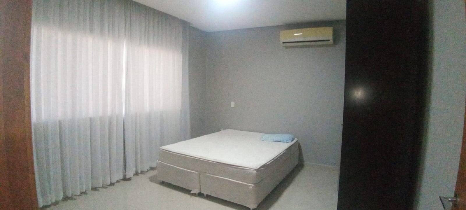 Casa, 3 quartos - Foto 22