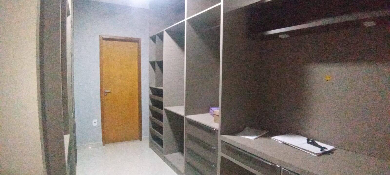 Casa, 3 quartos - Foto 27