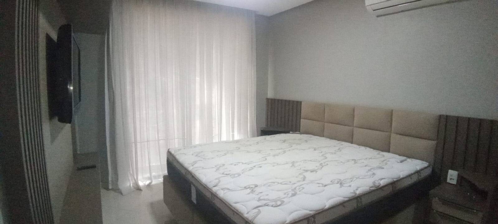 Casa, 3 quartos - Foto 25