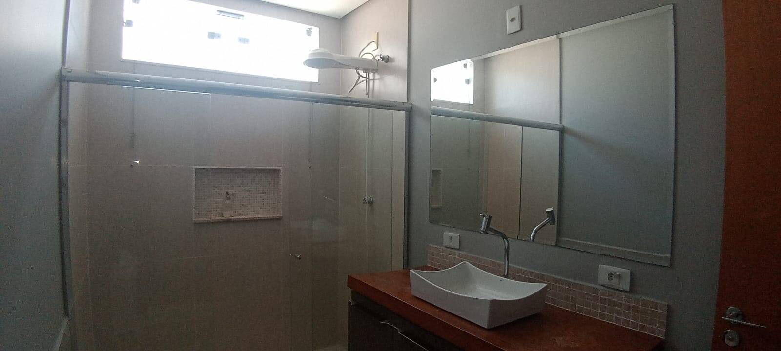 Casa, 3 quartos - Foto 24