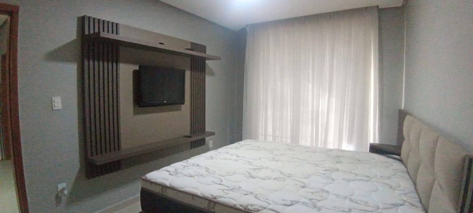 Casa, 3 quartos - Foto 26