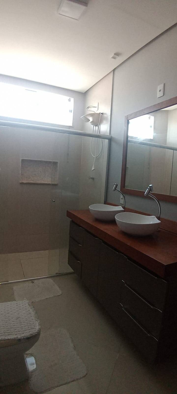 Casa, 3 quartos - Foto 28