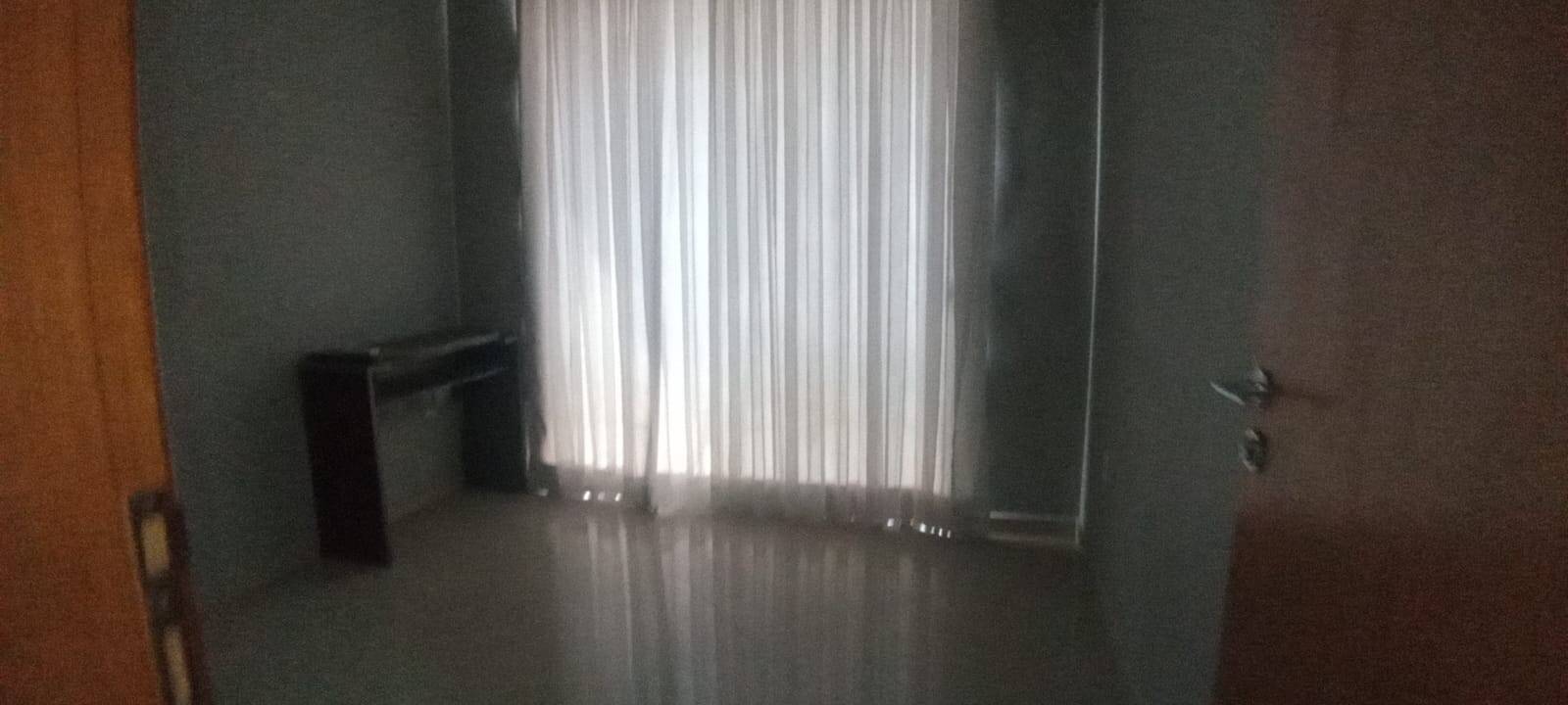 Casa, 3 quartos - Foto 30