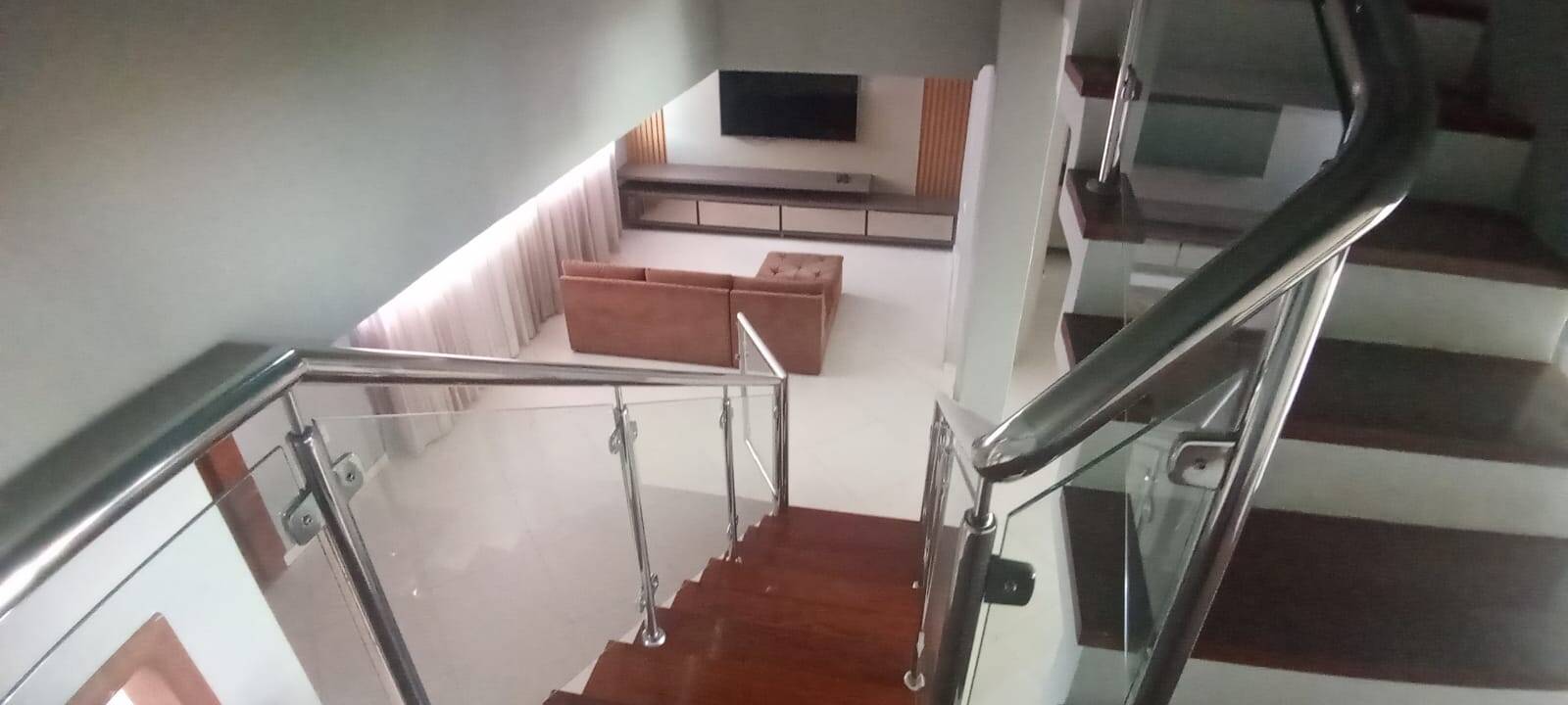 Casa, 3 quartos - Foto 34