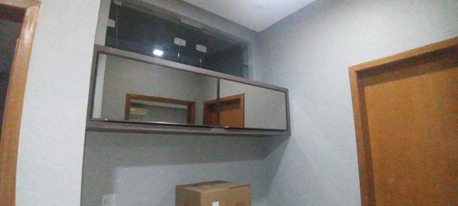 Casa, 3 quartos - Foto 31