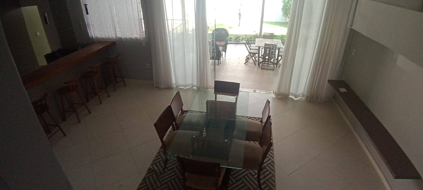 Casa, 3 quartos - Foto 35