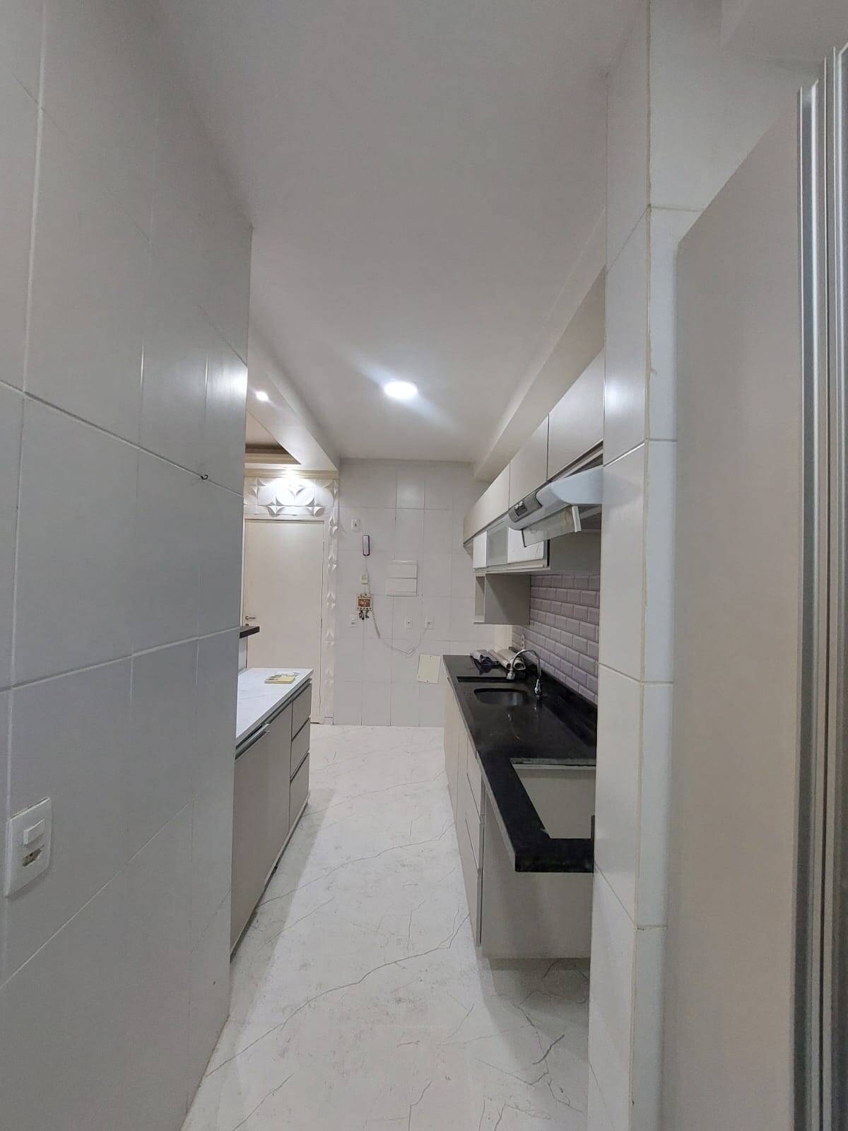 Apartamento, 3 quartos - Foto 4