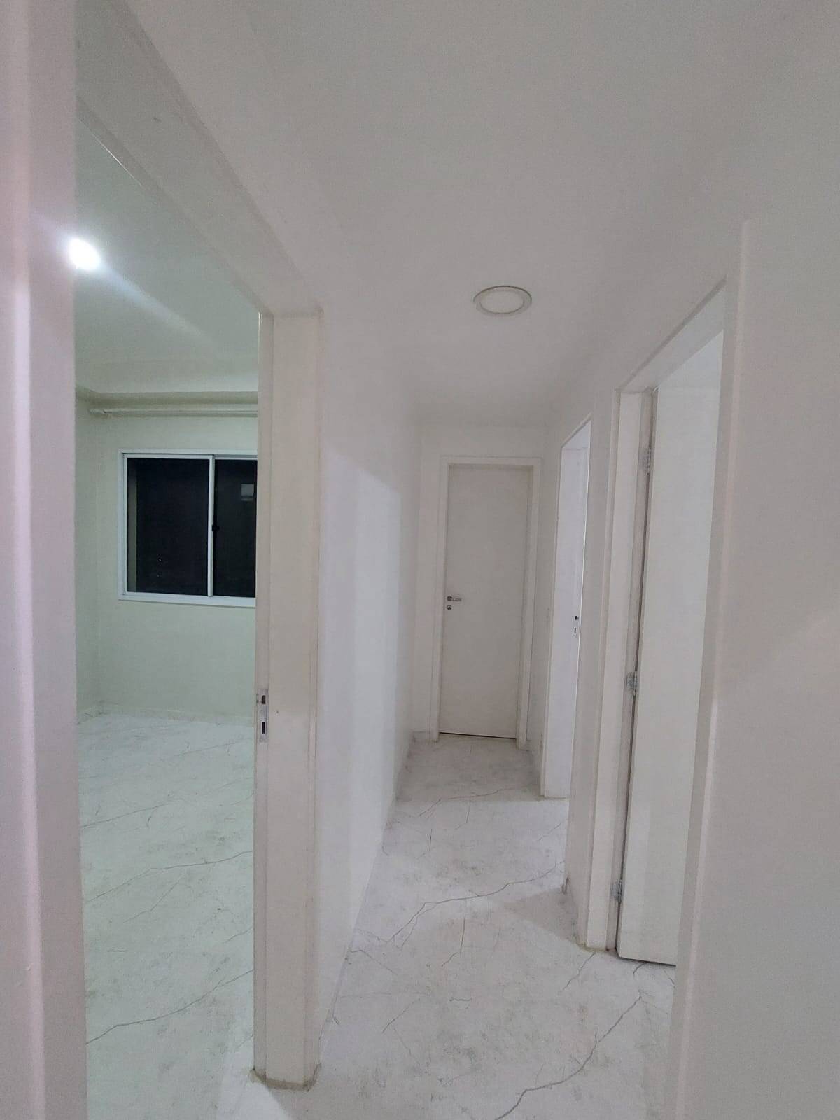 Apartamento, 3 quartos - Foto 6