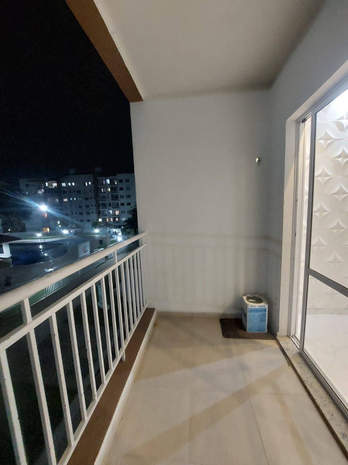 Apartamento, 3 quartos - Foto 14