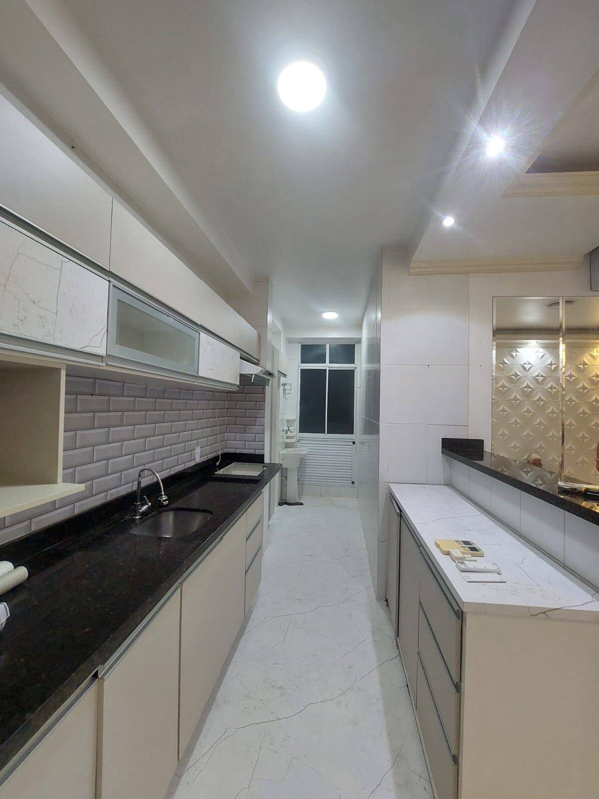 Apartamento, 3 quartos - Foto 7