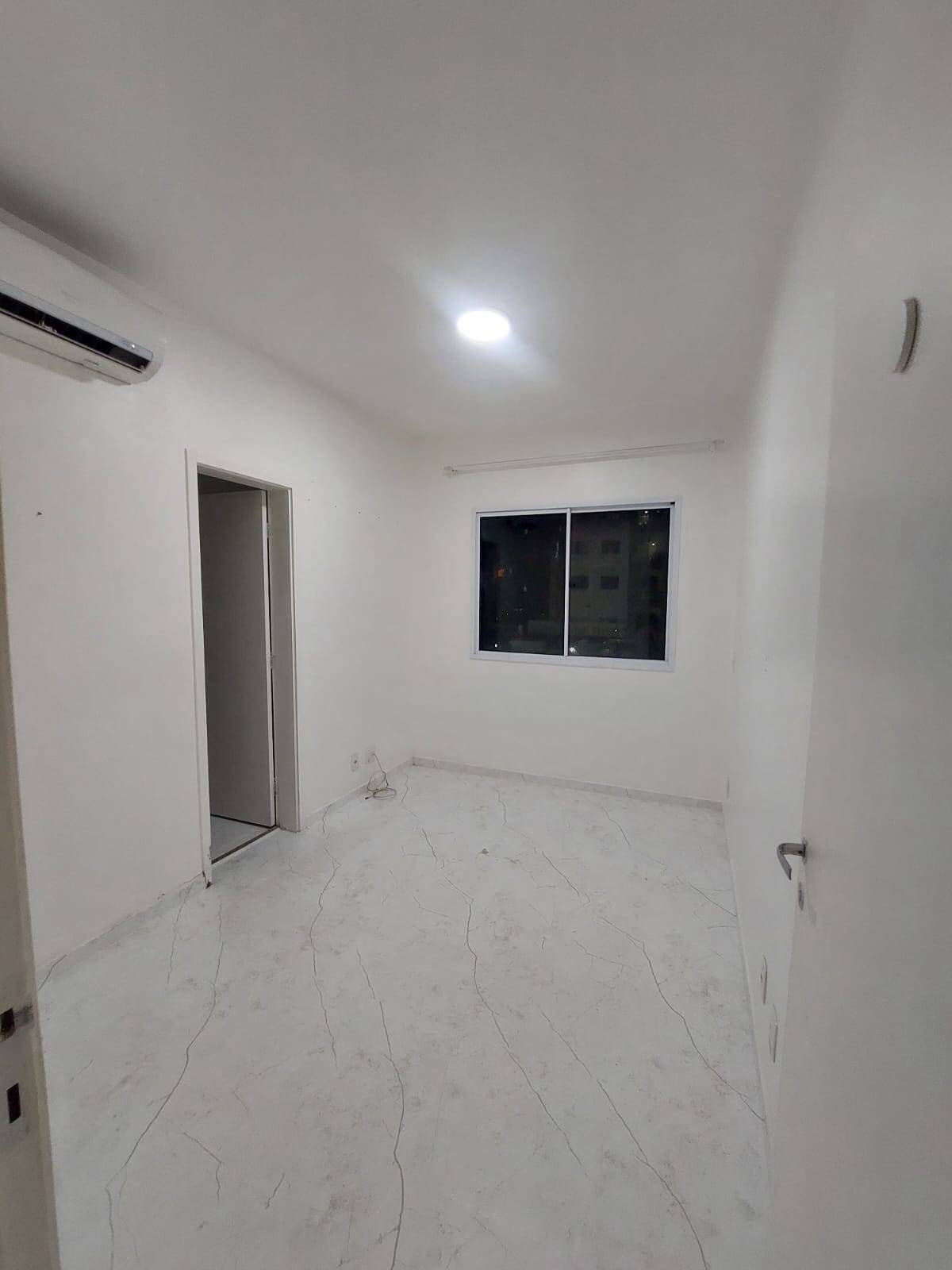 Apartamento, 3 quartos - Foto 8