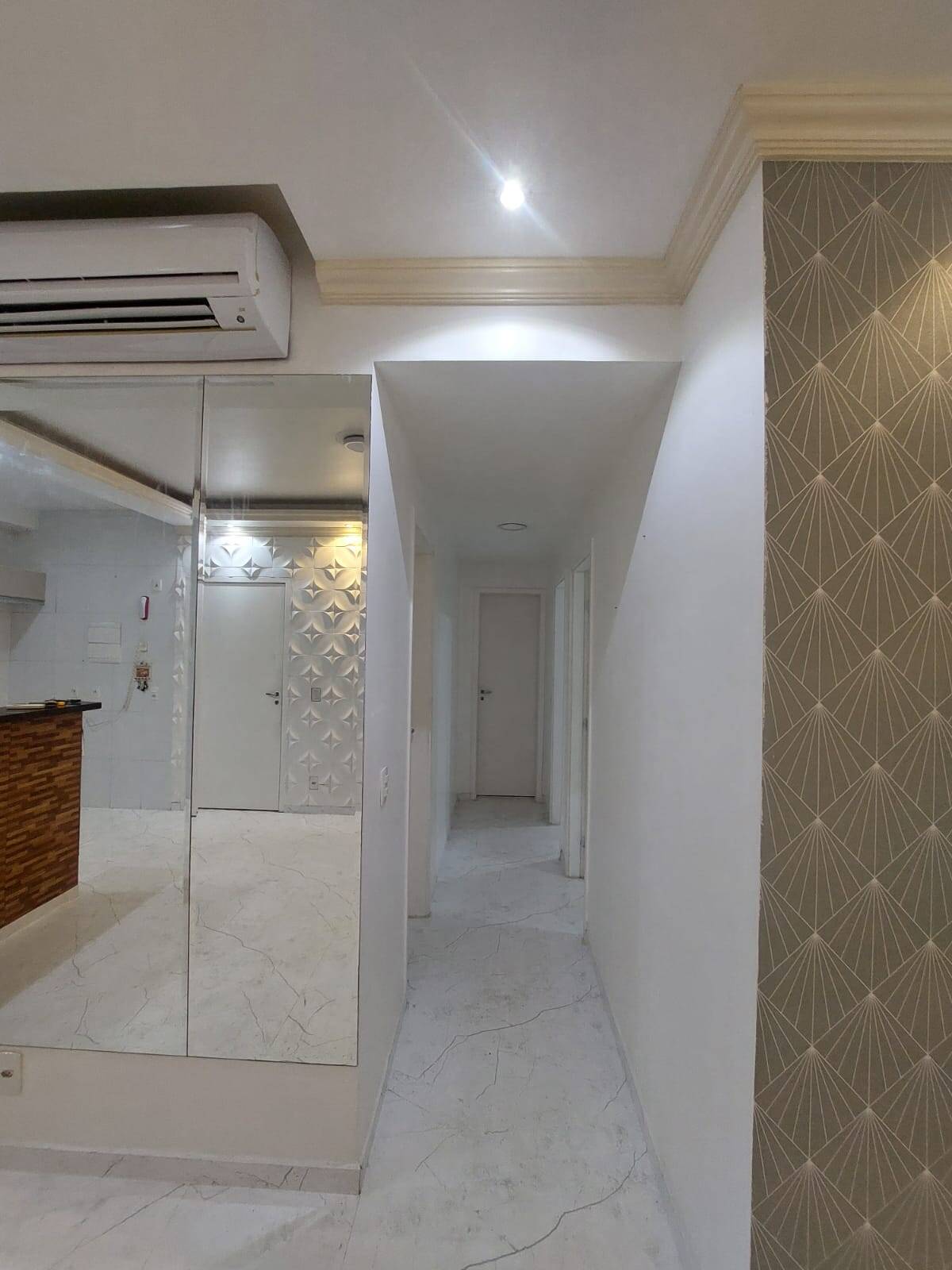 Apartamento, 3 quartos - Foto 5