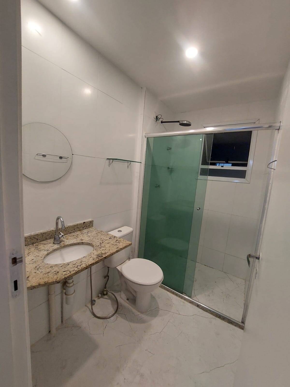 Apartamento, 3 quartos - Foto 9