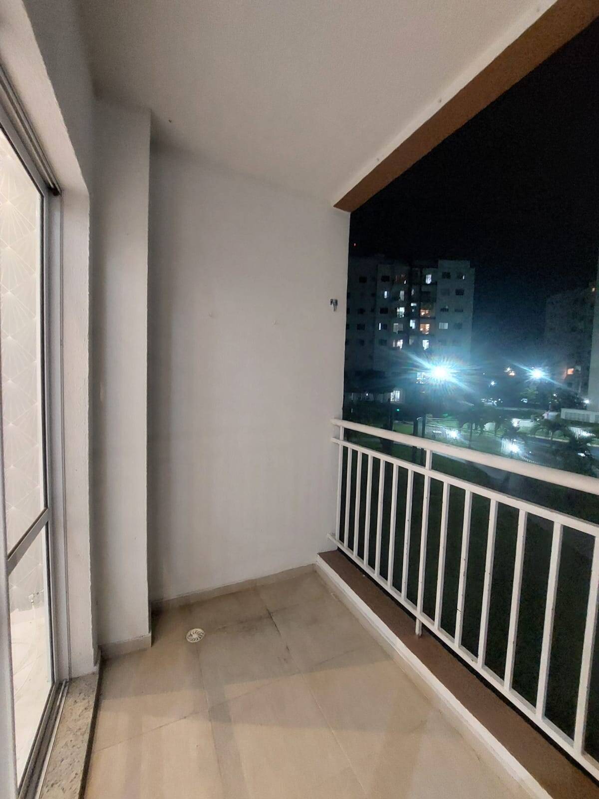 Apartamento, 3 quartos - Foto 15