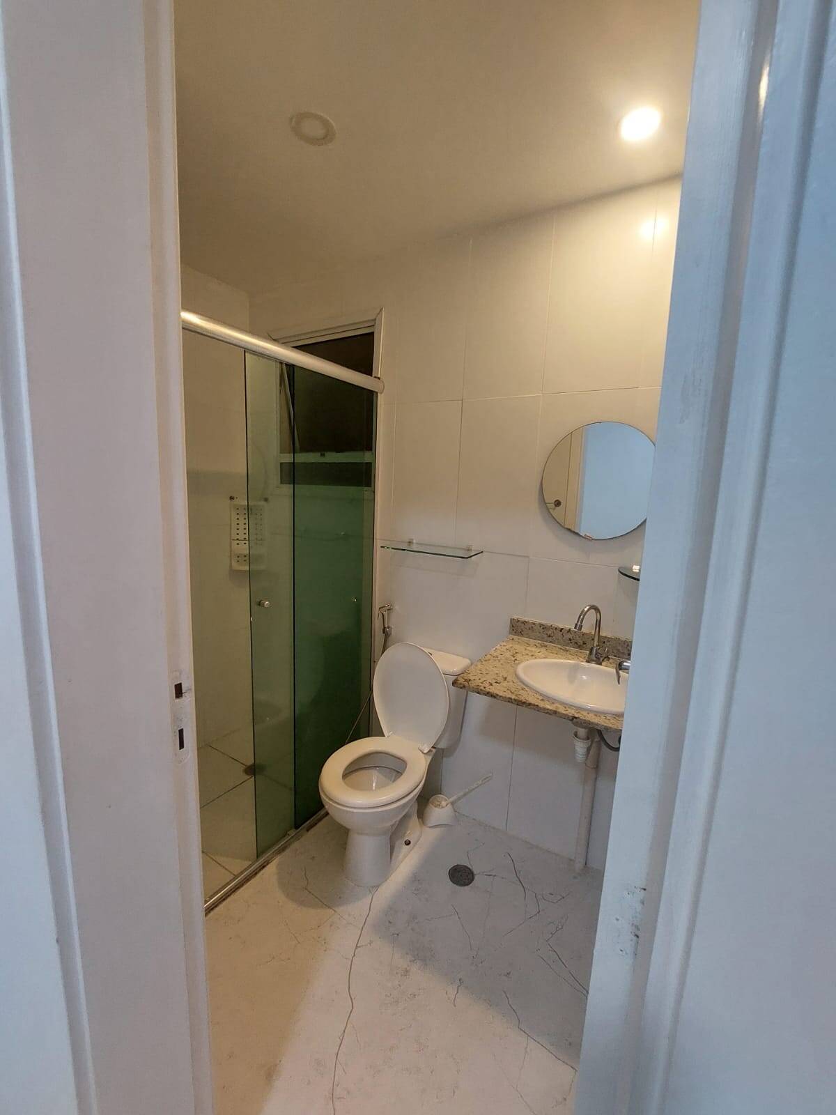 Apartamento, 3 quartos - Foto 10