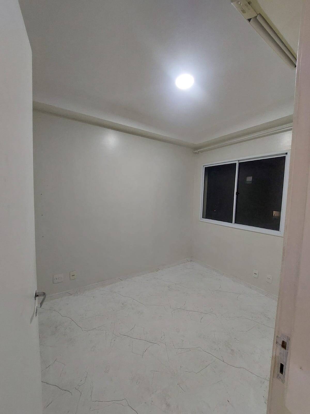 Apartamento, 3 quartos - Foto 12