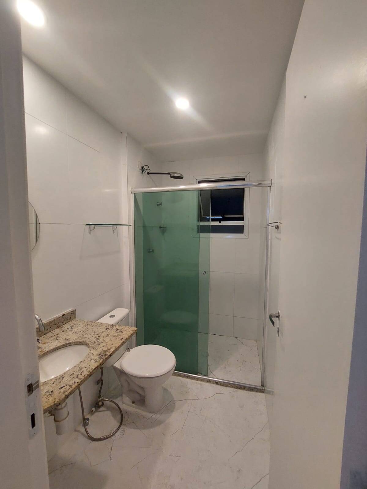 Apartamento, 3 quartos - Foto 11