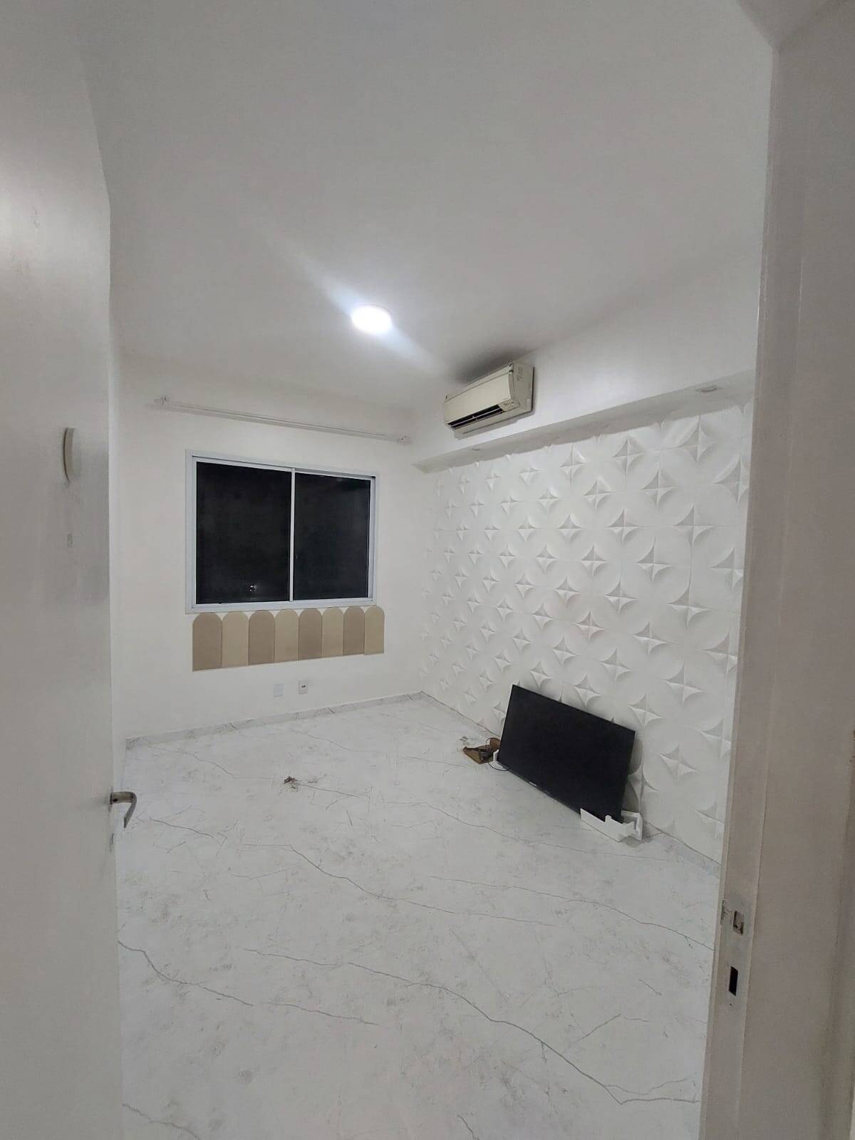 Apartamento, 3 quartos - Foto 13