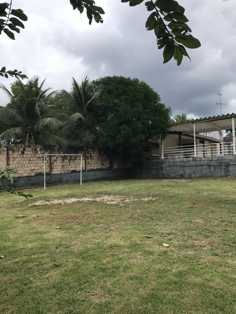Terreno - Foto 10