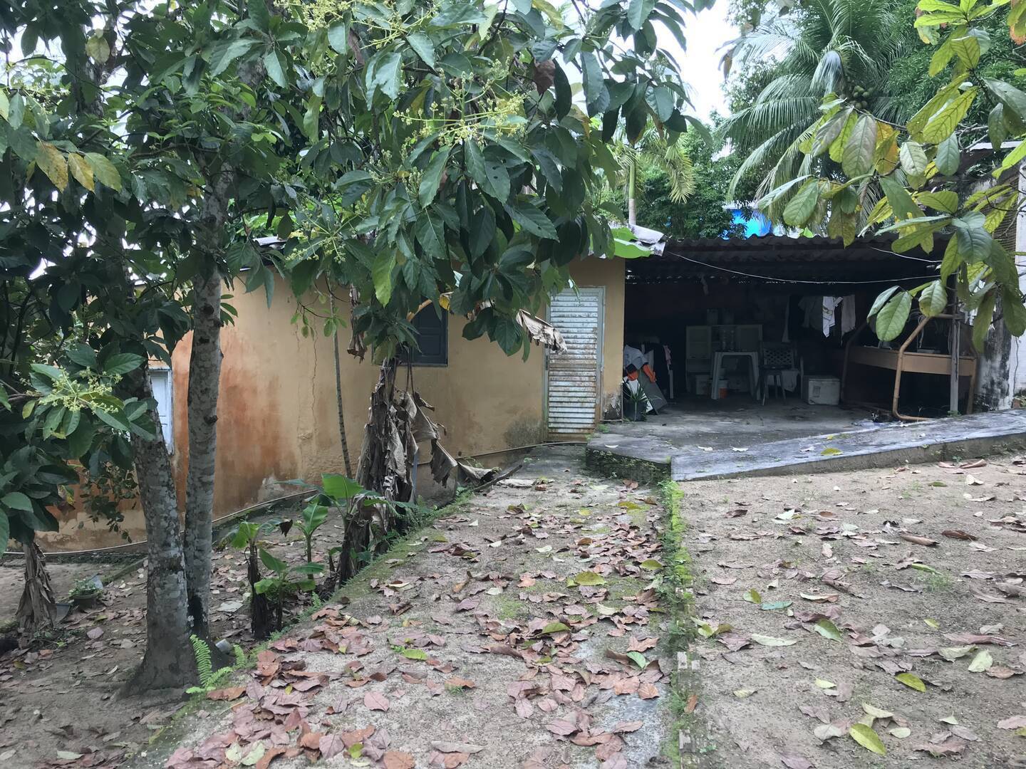Terreno - Foto 13