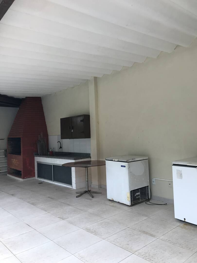 Terreno - Foto 16