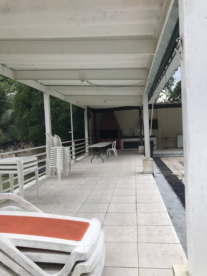 Terreno - Foto 17