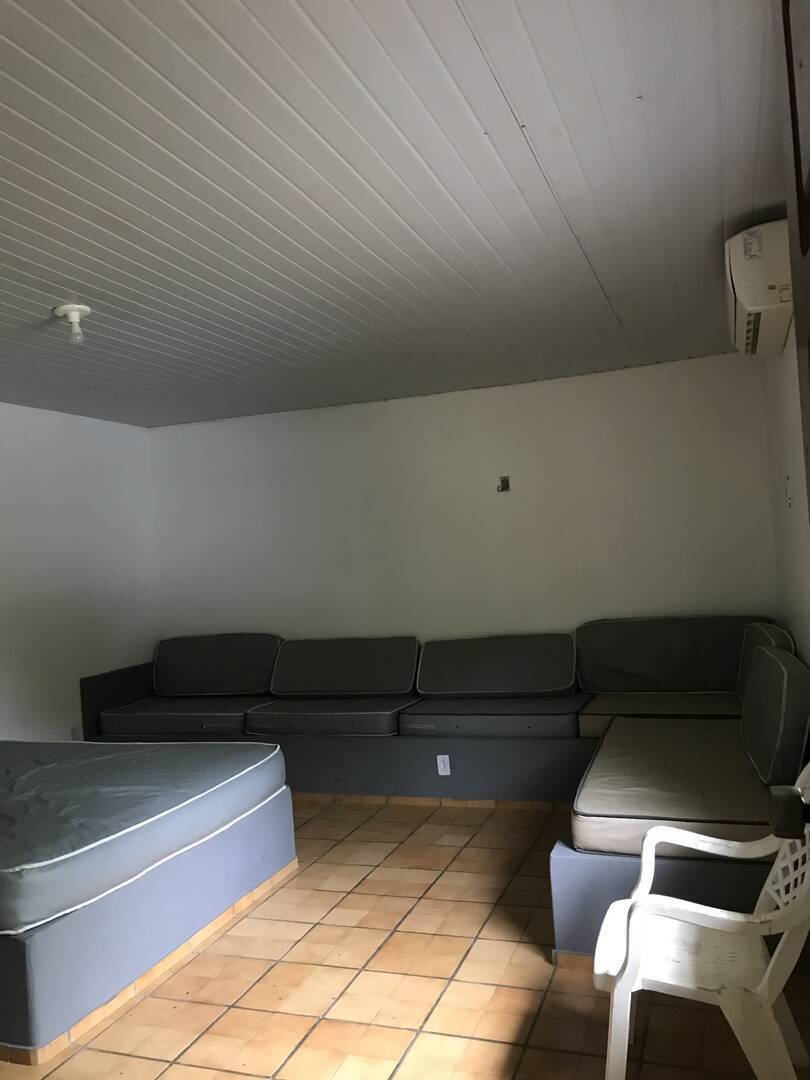 Terreno - Foto 26