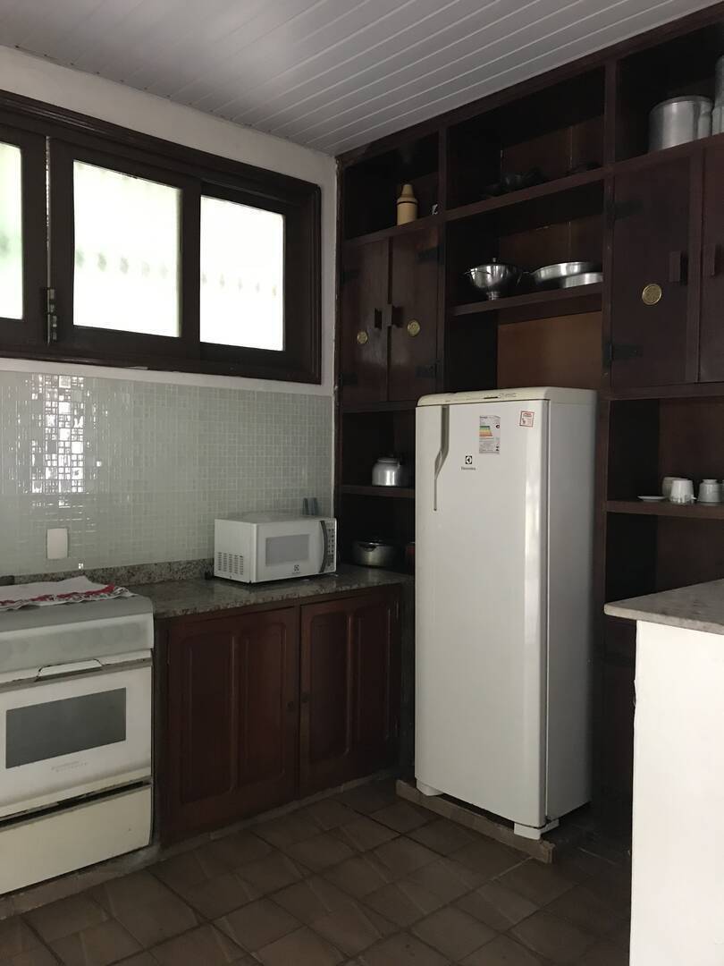 Terreno - Foto 27